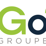 Go Groupe