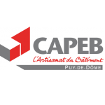 CAPEB 63