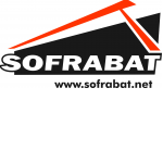 SOFRABAT