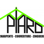 SAS PIARD