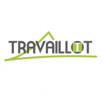 SAS TRAVAILLOT