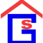 GOUGET SYLVAIN