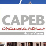 CAPEB 87