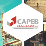 CAPEB Savoie