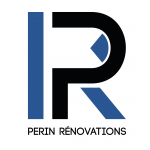 PERIN-RENOVATIONS