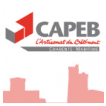 CAPEB 17