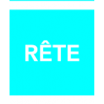 Sarl RETE