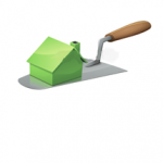 FERREIRA CONSTRUCTIONS