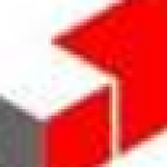 CAPEB 74