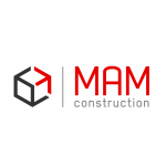 SARL Construction MAM