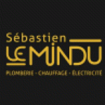 SARL Le Mindu Sébastien