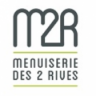 menuiserie des 2 rives