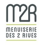 menuiserie des 2 rives