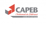 CAPEB LOIRE-ATLANTIQUE