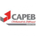 CAPEB Sarthe