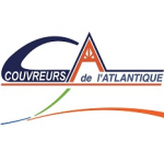 Couvreurs de l'Atlantique