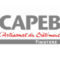 CAPEB FINISTERE
