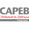CAPEB FINISTERE