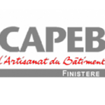 CAPEB FINISTERE