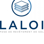 LALOI