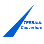 TREBAUL COUVERTURE