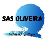 Sas oliveira