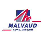 MALVAUD CONSTRUCTION