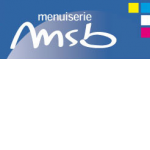 MSB