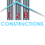 C2B CONSTRUCTIONS