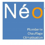 Neothermic