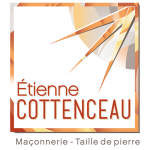 Sarl Cottenceau Etienne