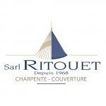 sarl Ritouet