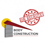 BODY CONSTRUCTION