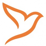 LOISEAU MENUISERIE