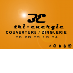 TRI-ENERGIE