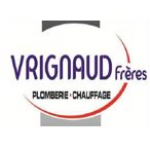 VRIGNAUD FRERES