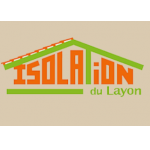 ISOLATION DU LAYON