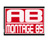 ab montage 85