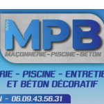 Sarl MPB