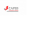 CAPEB 42