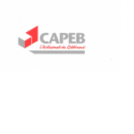CAPEB 42