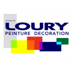 LOURY PEINTURE DECORATION