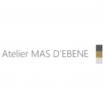 MAS D'EBENE