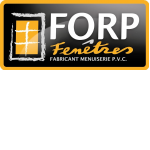 FORP (Raymond PELTIER - gérant)