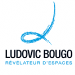 Ludovic Bougo Décoration