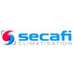SECAFI