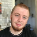 raphael_sourd