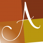 Ateliers bois et matières