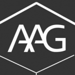 AAG - ATELIERS D'AGENCEMENT GARNIER