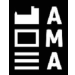 AMA - Albi Menuiseries Aluminium